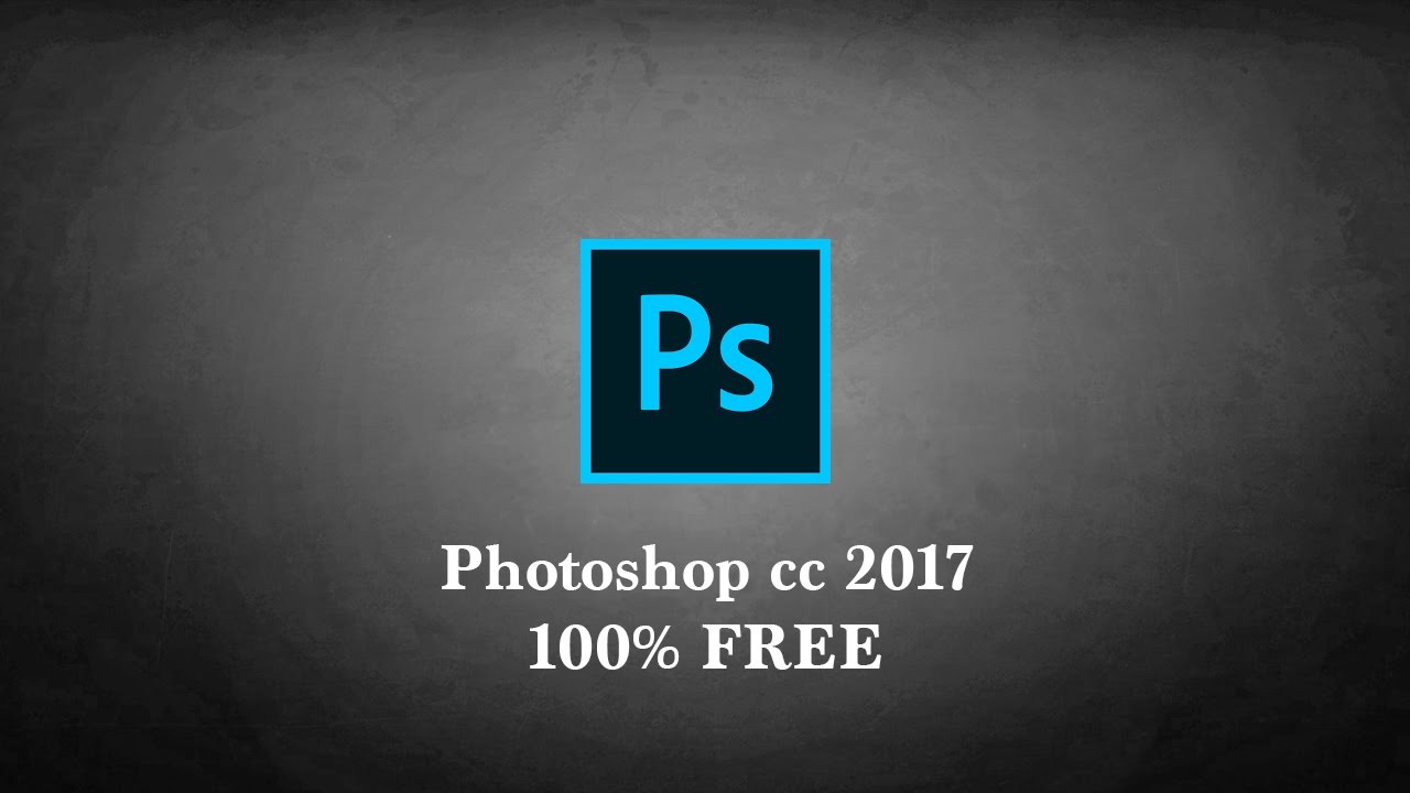 get photo shop for free mac 2018